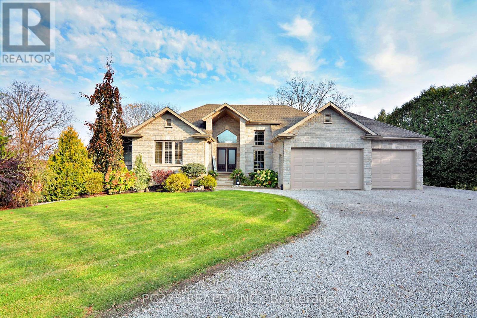 9442 RICHMOND ROAD, Bayham, Ontario