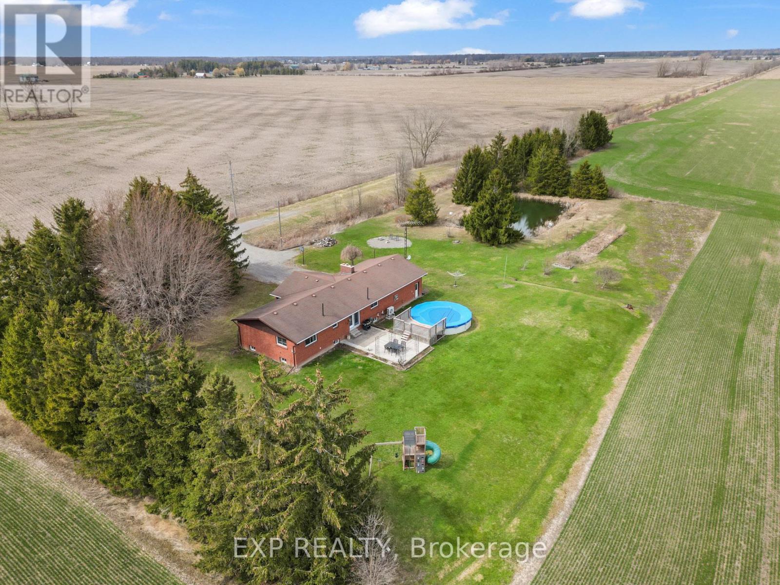 Property at 21419 OUTRED ROAD image 2