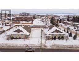 353 HIGH ST, THUNDER BAY, Ontario