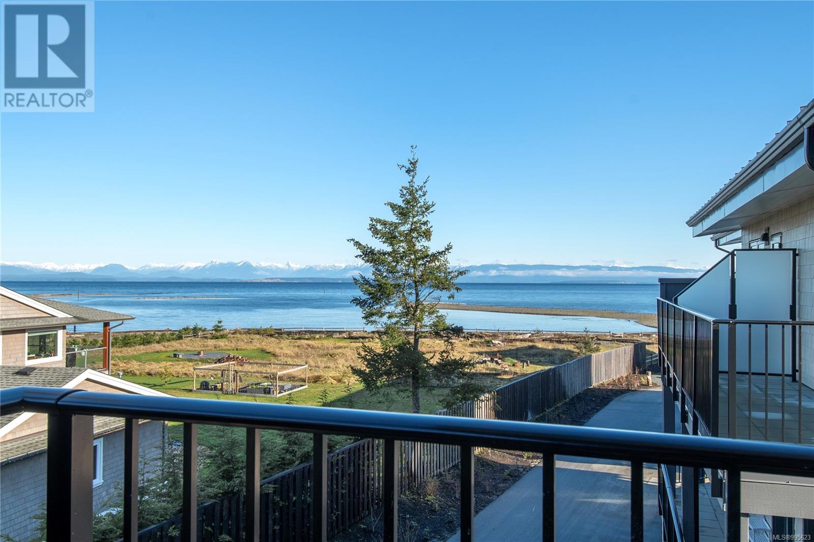 4 9022 Clarkson Ave, Black Creek, British Columbia  V9J 1B2 - Photo 16 - 995623