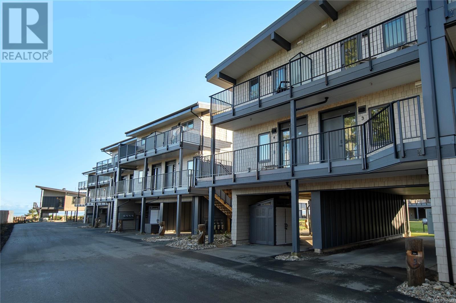 4 9022 Clarkson Ave, Black Creek, British Columbia  V9J 1B2 - Photo 34 - 995623