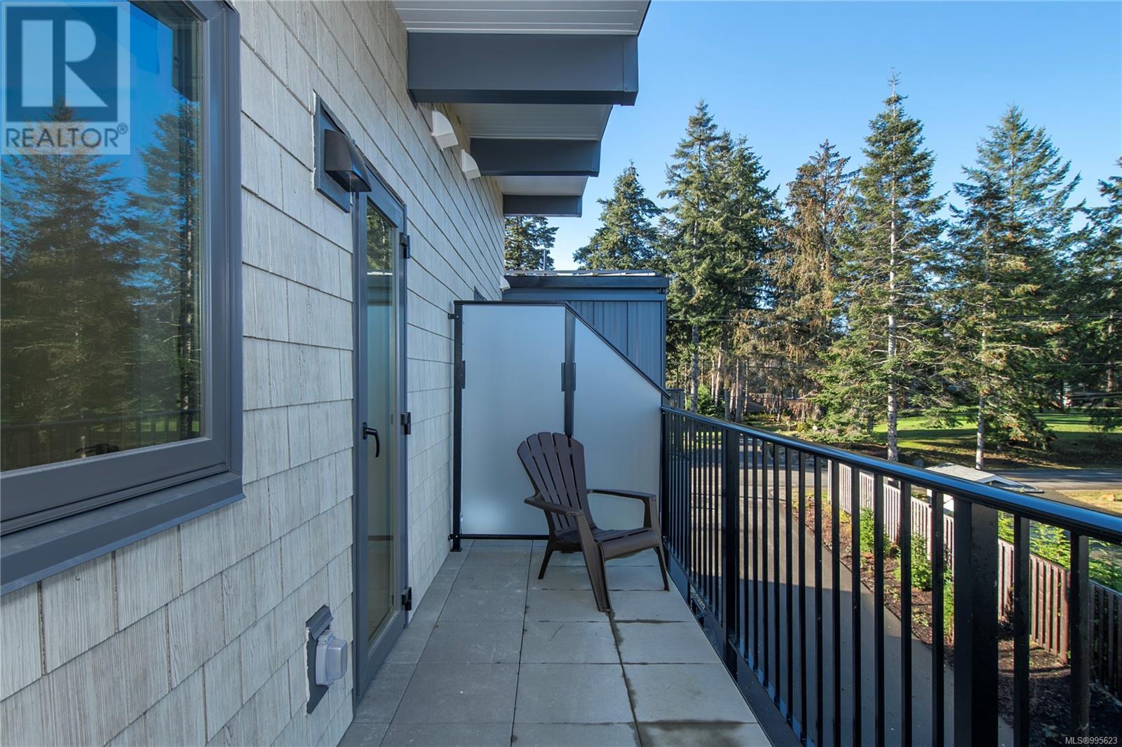 4 9022 Clarkson Ave, Black Creek, British Columbia  V9J 1B2 - Photo 14 - 995623