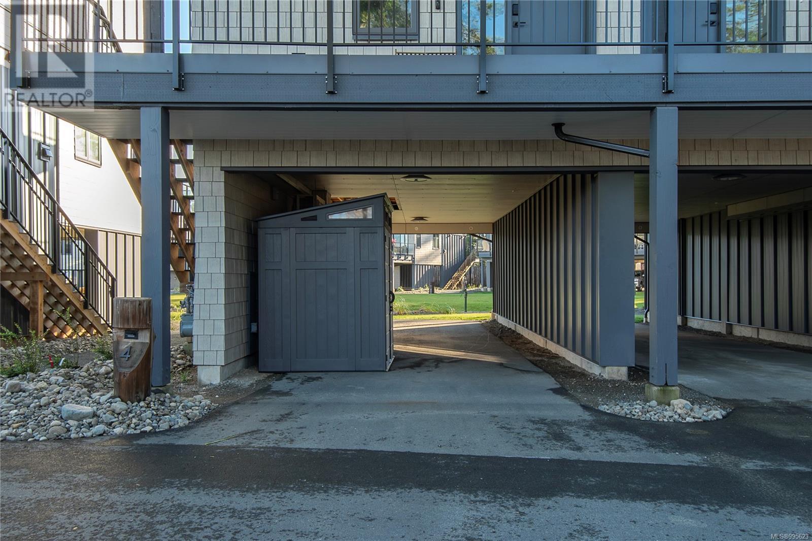 4 9022 Clarkson Ave, Black Creek, British Columbia  V9J 1B2 - Photo 33 - 995623