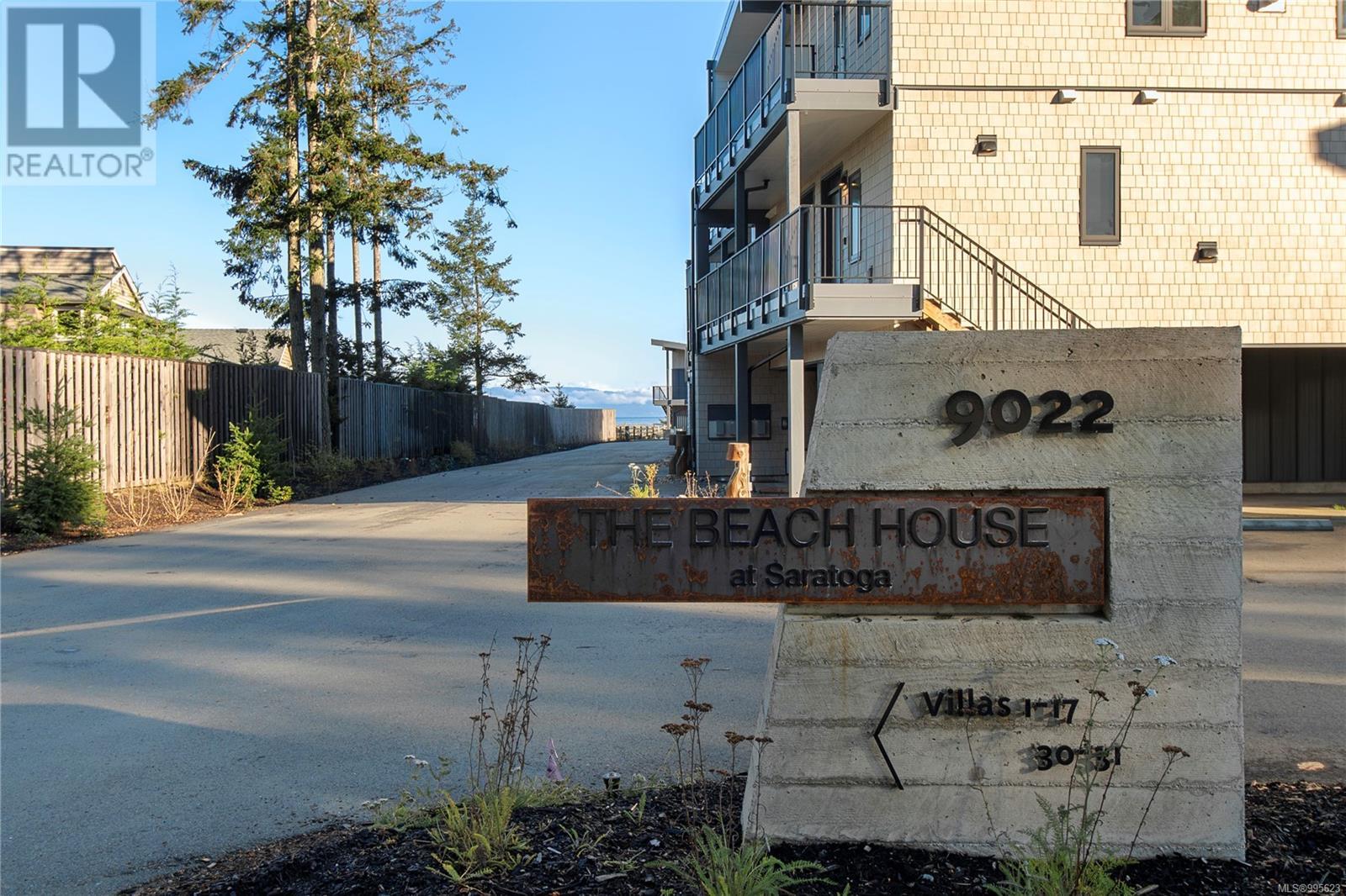 4 9022 Clarkson Ave, Black Creek, British Columbia  V9J 1B2 - Photo 30 - 995623
