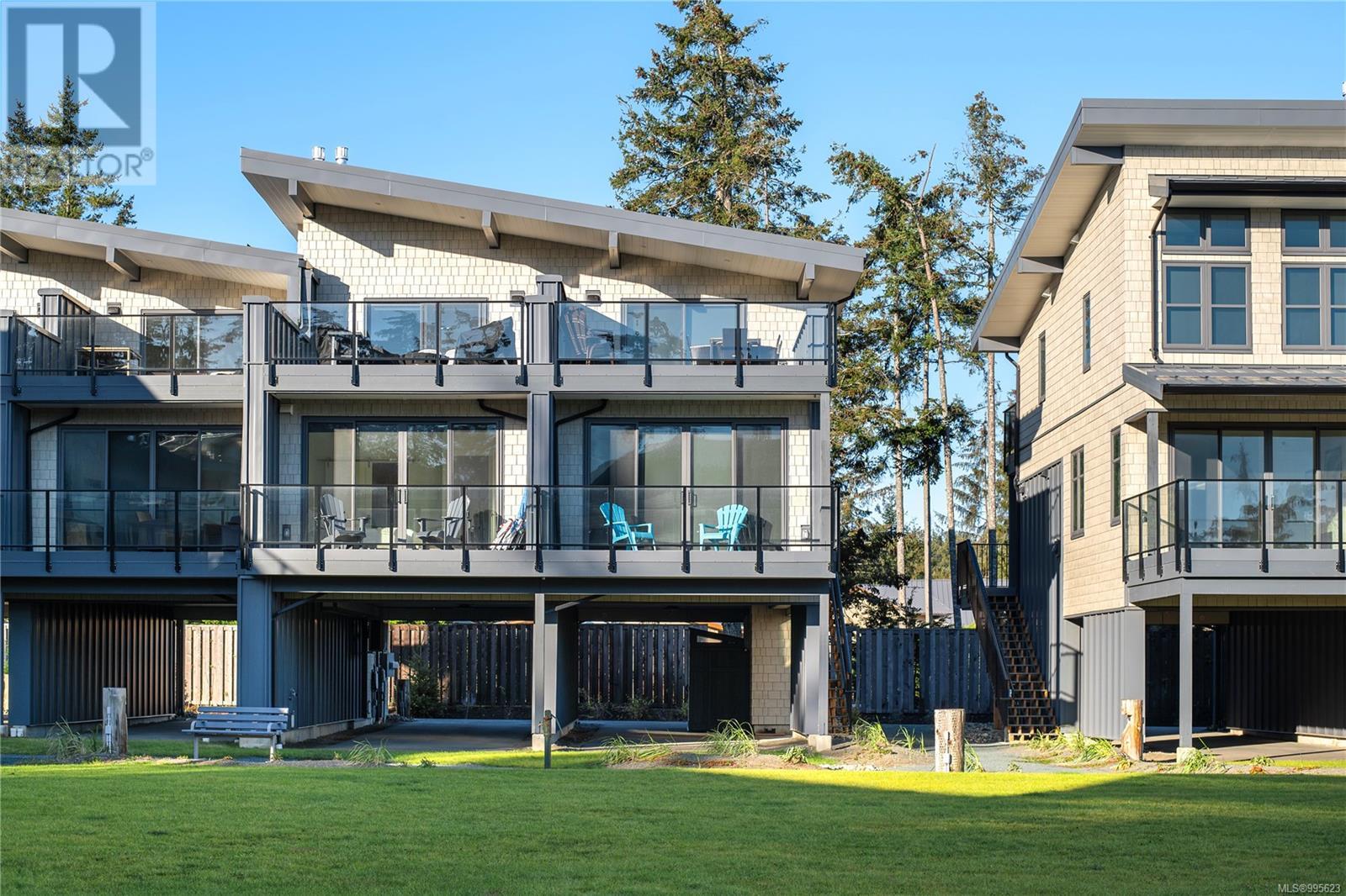 4 9022 Clarkson Ave, Black Creek, British Columbia  V9J 1B2 - Photo 32 - 995623