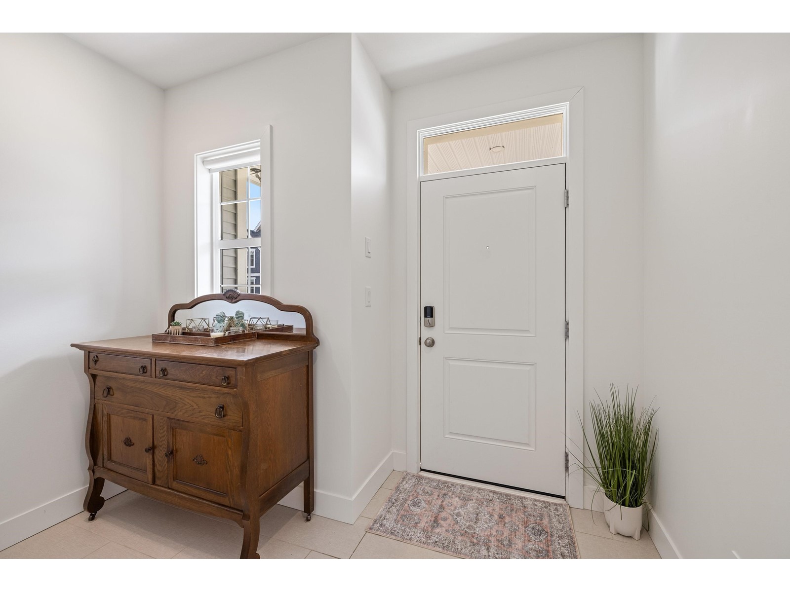 Property at 44459 FRESHWATER DRIVE image 4
