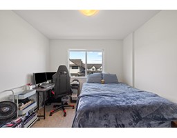 44459 FRESHWATER DRIVE|Sardis South, Chilliwack property photo listing R2991000 for sale