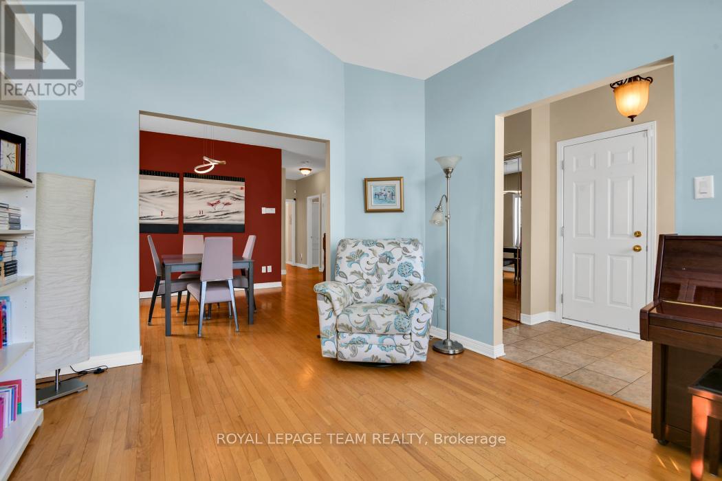 Property at 1581 BELLETERRE STREET image 5