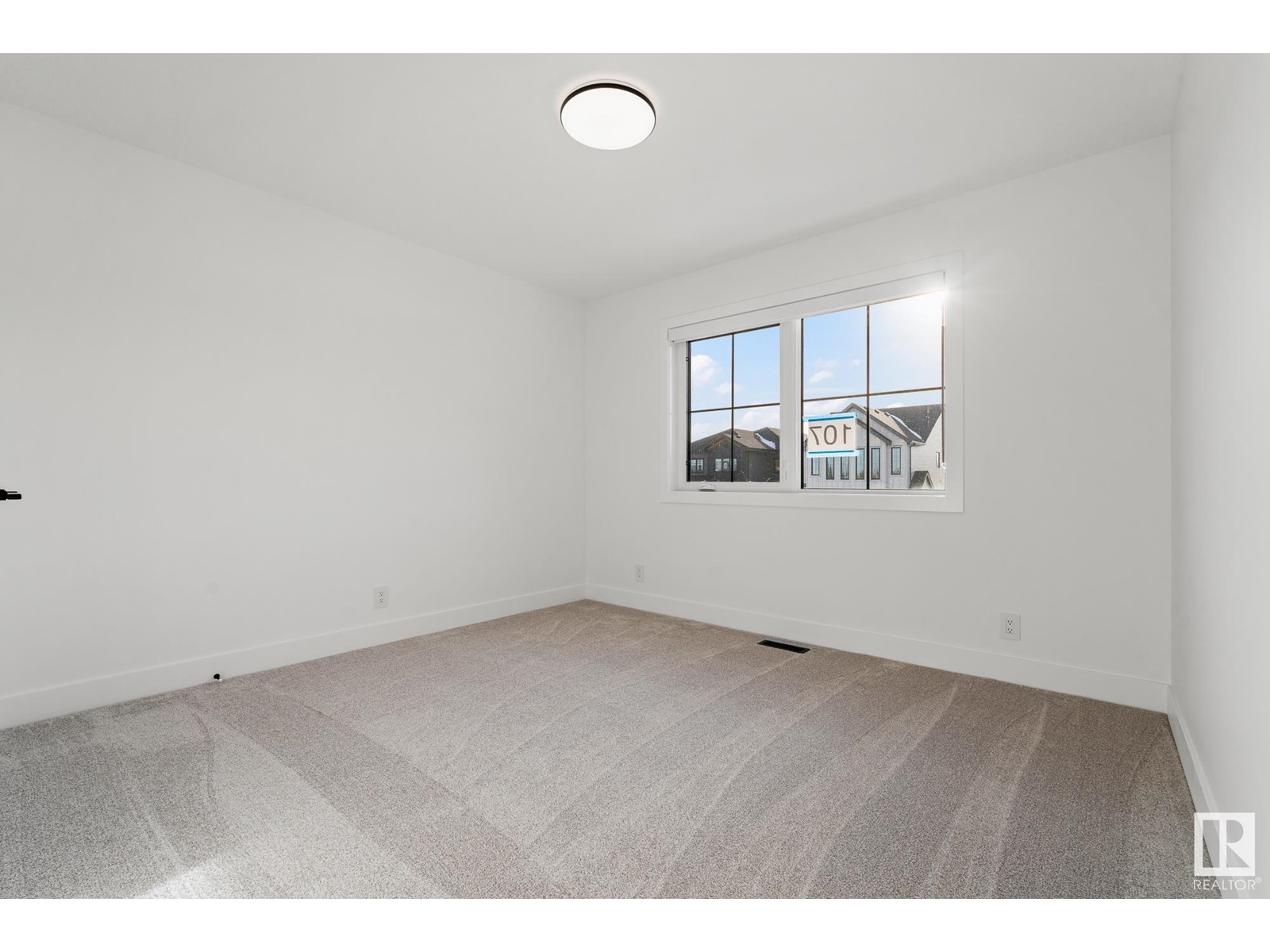 101 Newbury Ci, Sherwood Park, Alberta  T8B 0E8 - Photo 32 - E4431098