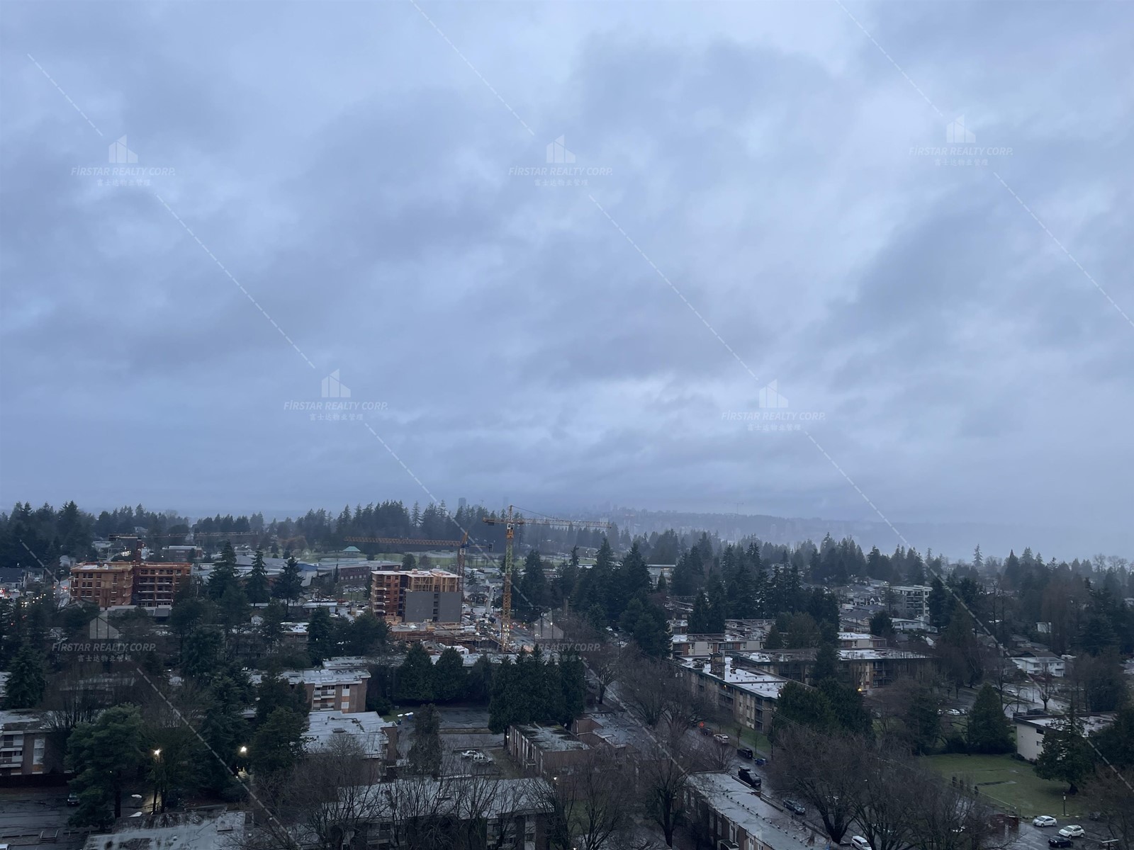 19xx 10448 University Drive, Surrey, British Columbia  V3T 0S7 - Photo 13 - R2991175