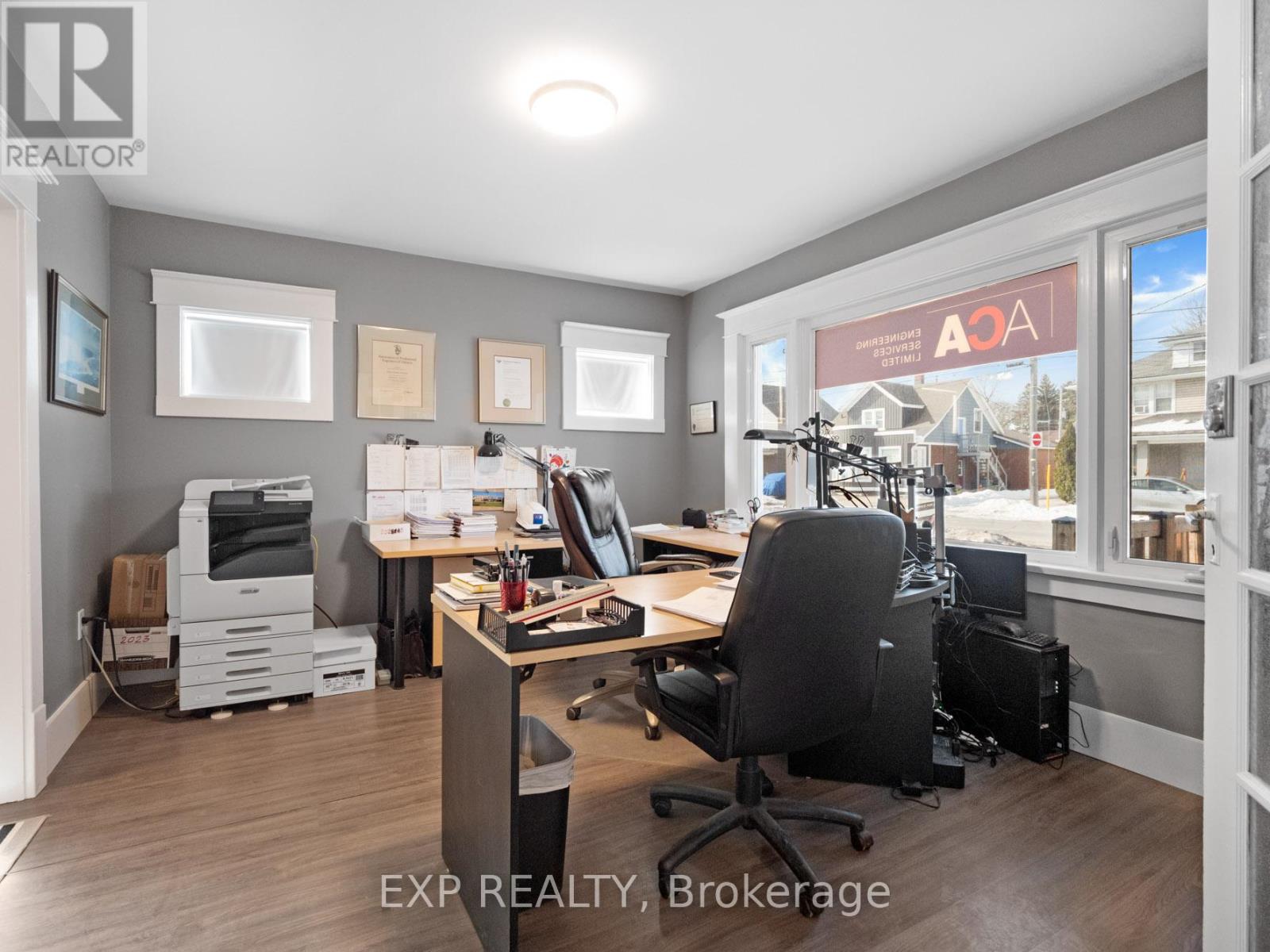 4082 Portage Road, Niagara Falls (211 - Cherrywood), Ontario  L2E 6A3 - Photo 8 - X12086911