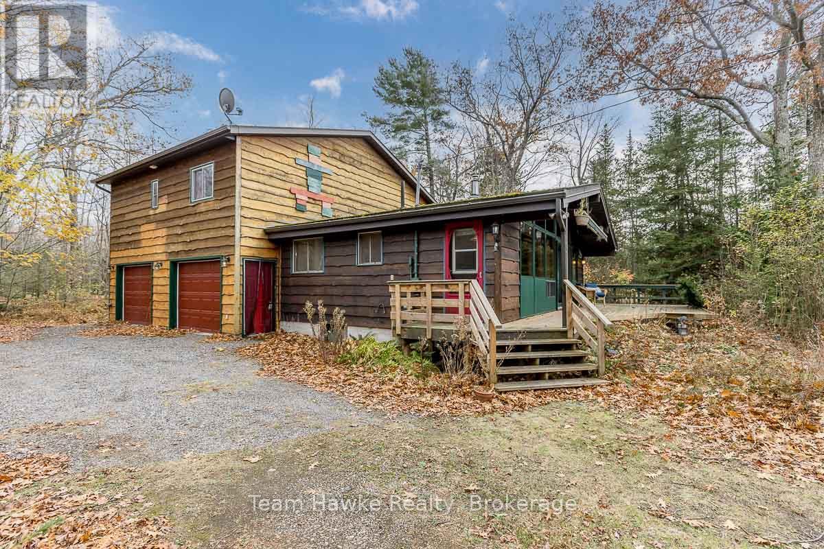 47 PARKLANE COURT, Tiny, Ontario