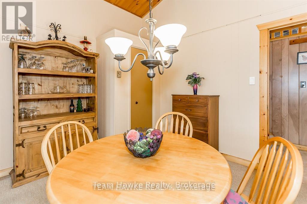 47 Parklane Court, Tiny, Ontario  L9M 0J1 - Photo 10 - S12086902