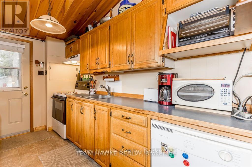 47 Parklane Court, Tiny, Ontario  L9M 0J1 - Photo 13 - S12086902