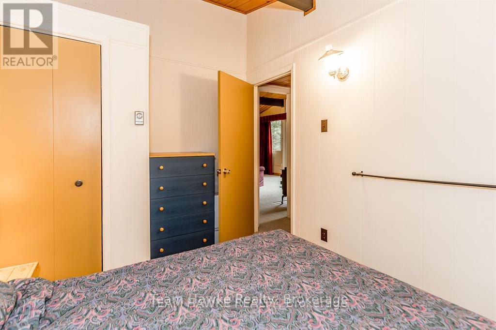 47 Parklane Court, Tiny, Ontario  L9M 0J1 - Photo 16 - S12086902