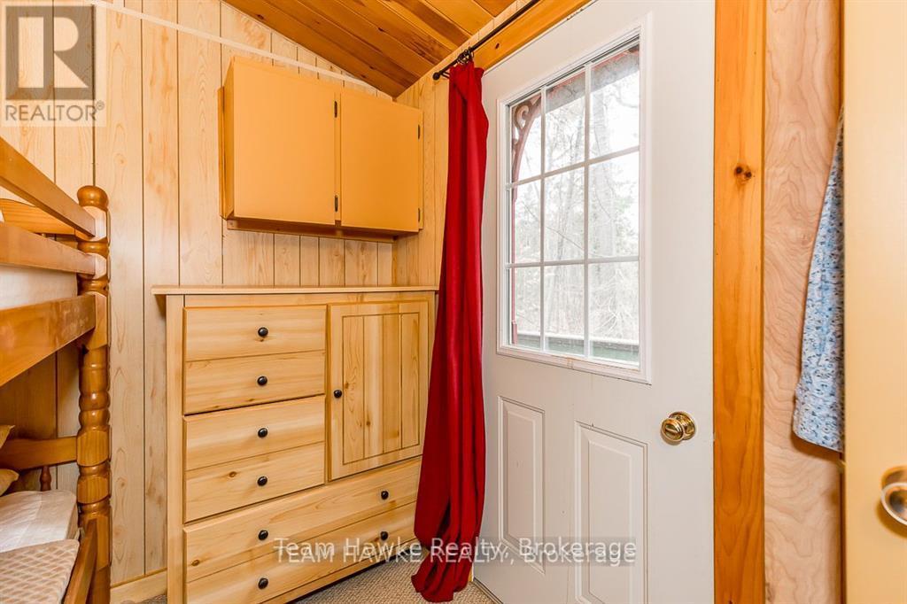 47 Parklane Court, Tiny, Ontario  L9M 0J1 - Photo 18 - S12086902