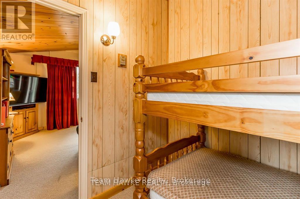 47 Parklane Court, Tiny, Ontario  L9M 0J1 - Photo 19 - S12086902