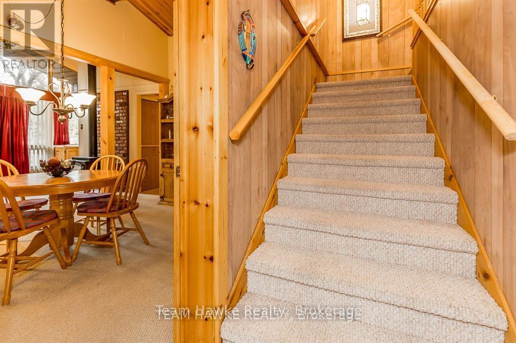 47 Parklane Court, Tiny, Ontario  L9M 0J1 - Photo 21 - S12086902