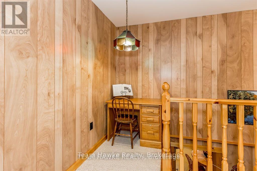 47 Parklane Court, Tiny, Ontario  L9M 0J1 - Photo 22 - S12086902