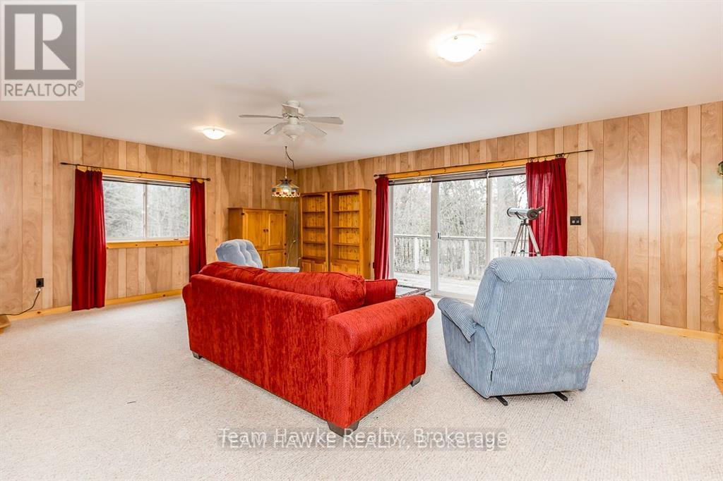 47 Parklane Court, Tiny, Ontario  L9M 0J1 - Photo 23 - S12086902