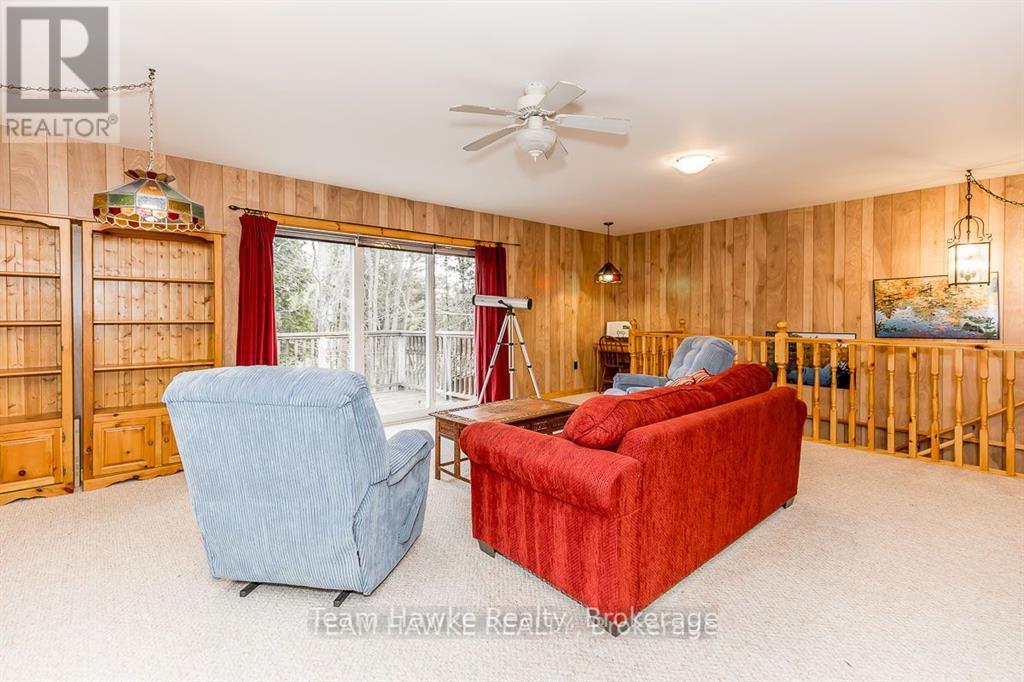 47 Parklane Court, Tiny, Ontario  L9M 0J1 - Photo 24 - S12086902