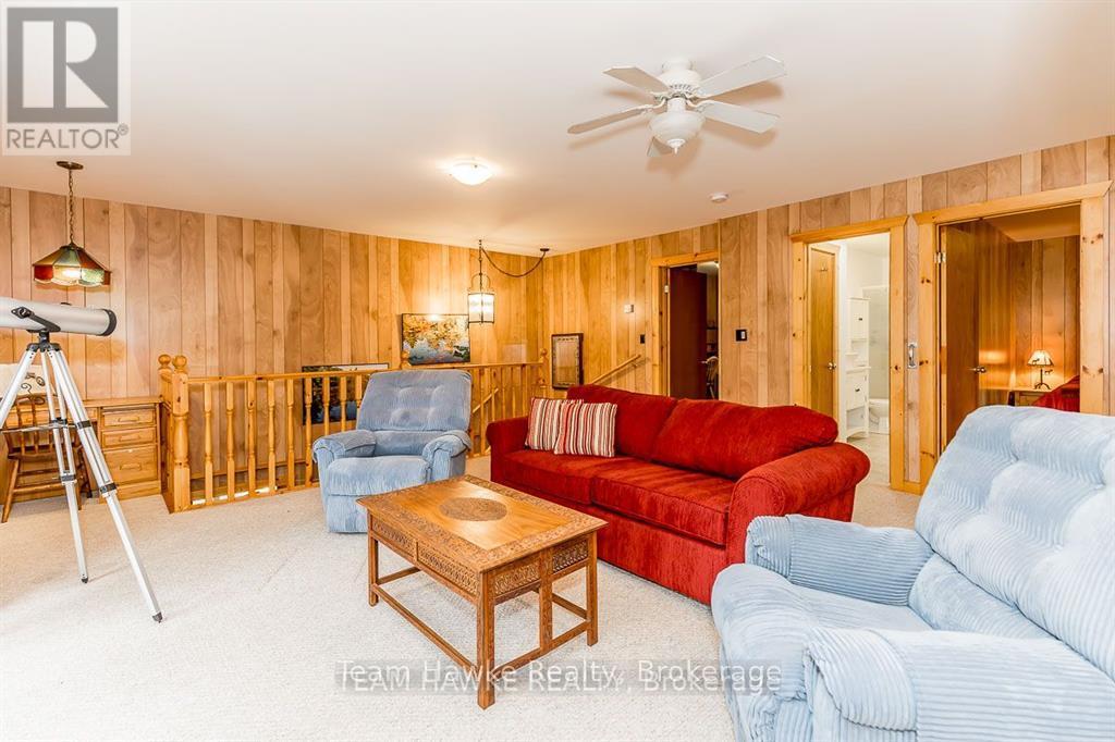 47 Parklane Court, Tiny, Ontario  L9M 0J1 - Photo 25 - S12086902