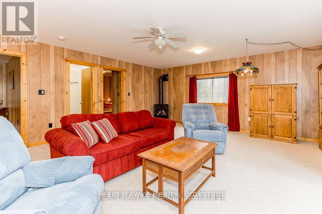 47 Parklane Court, Tiny, Ontario  L9M 0J1 - Photo 26 - S12086902