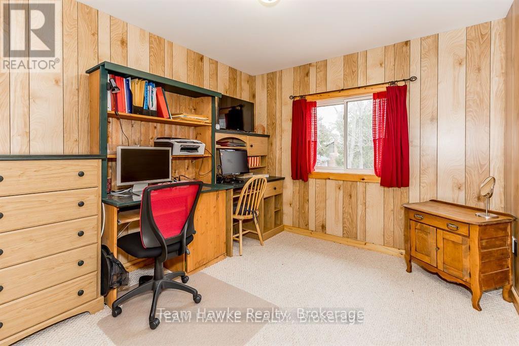 47 Parklane Court, Tiny, Ontario  L9M 0J1 - Photo 27 - S12086902