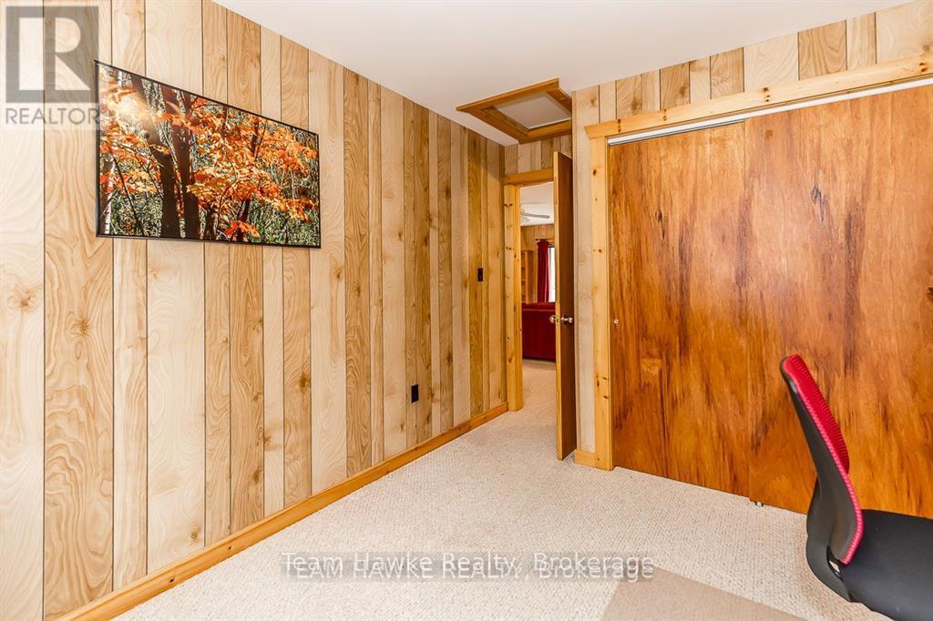 47 Parklane Court, Tiny, Ontario  L9M 0J1 - Photo 28 - S12086902