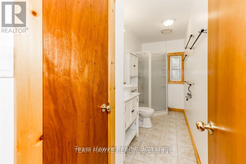 47 Parklane Court, Tiny, Ontario  L9M 0J1 - Photo 30 - S12086902