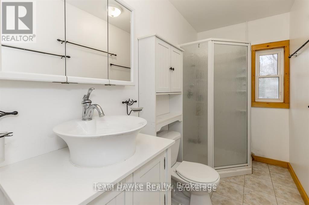47 Parklane Court, Tiny, Ontario  L9M 0J1 - Photo 31 - S12086902