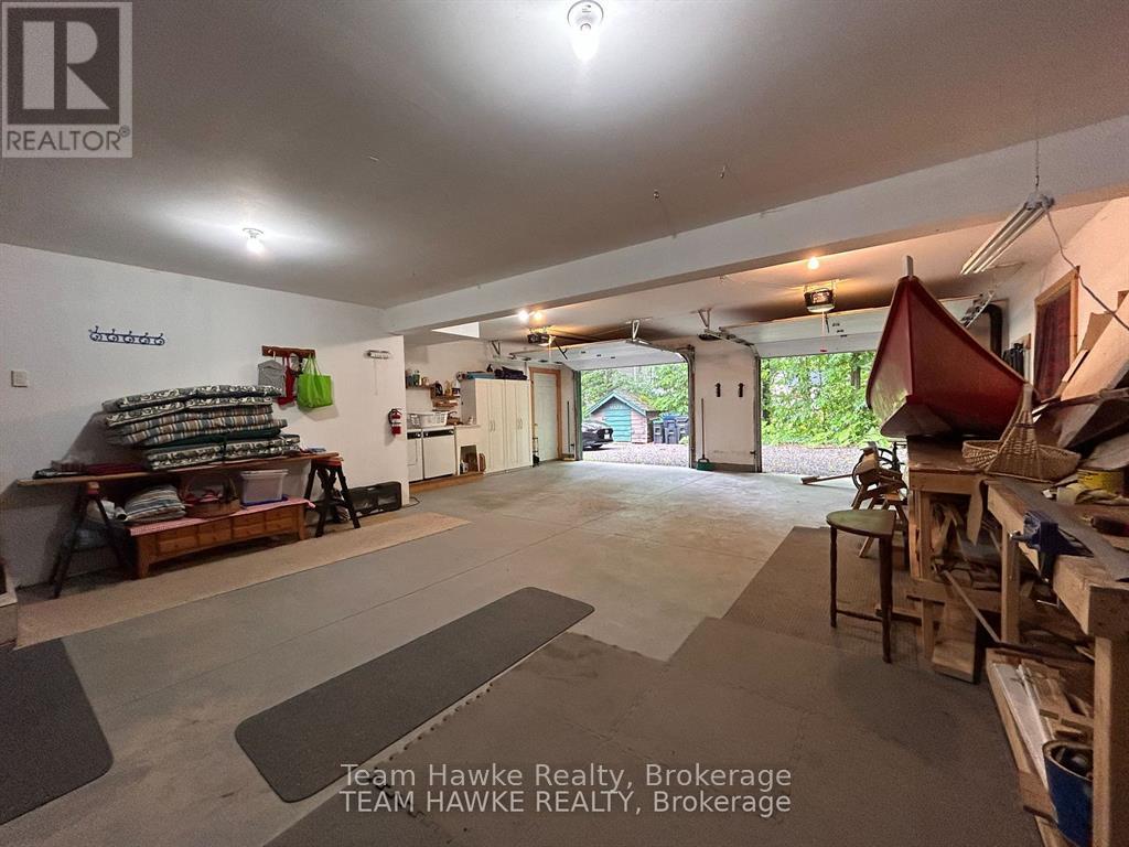 47 Parklane Court, Tiny, Ontario  L9M 0J1 - Photo 32 - S12086902