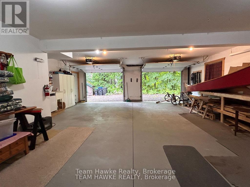 47 Parklane Court, Tiny, Ontario  L9M 0J1 - Photo 33 - S12086902