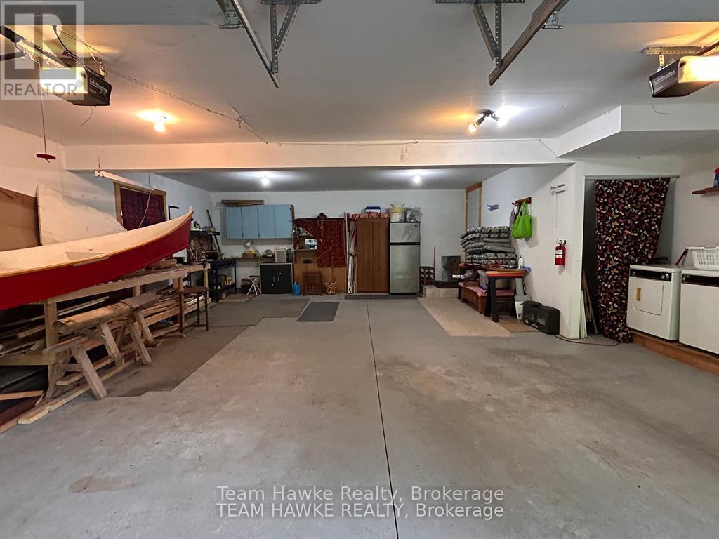 47 Parklane Court, Tiny, Ontario  L9M 0J1 - Photo 34 - S12086902