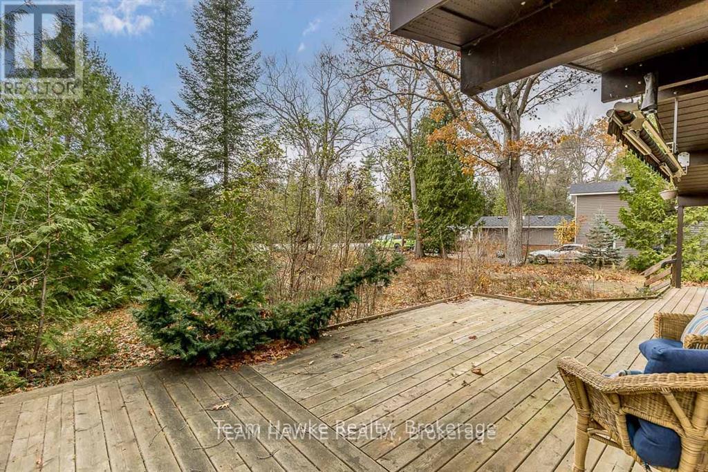 47 Parklane Court, Tiny, Ontario  L9M 0J1 - Photo 37 - S12086902
