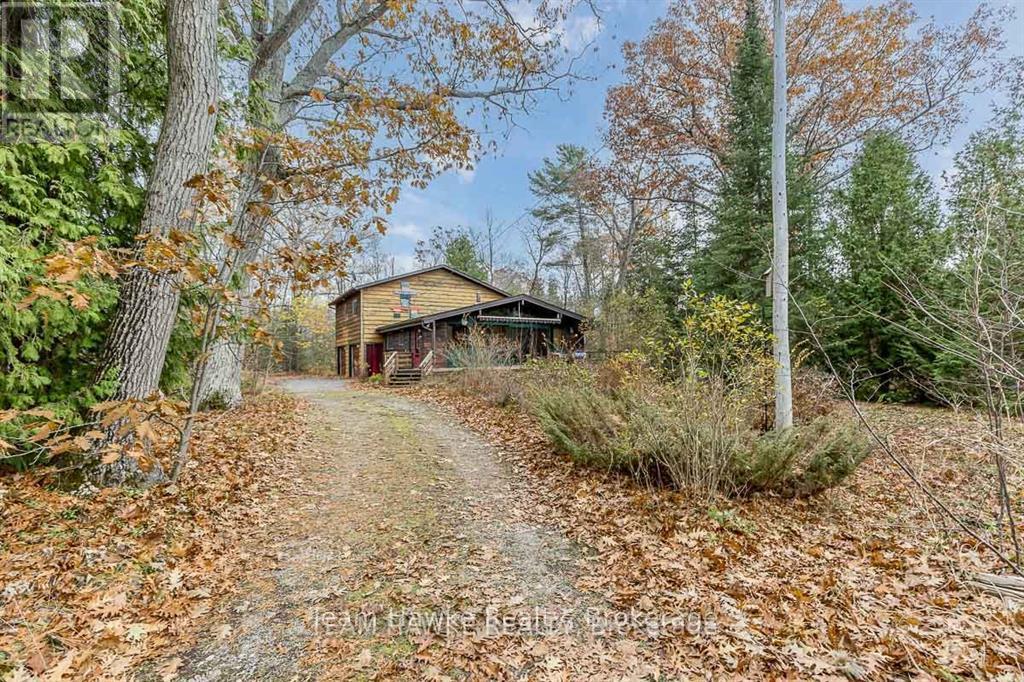 47 Parklane Court, Tiny, Ontario  L9M 0J1 - Photo 38 - S12086902
