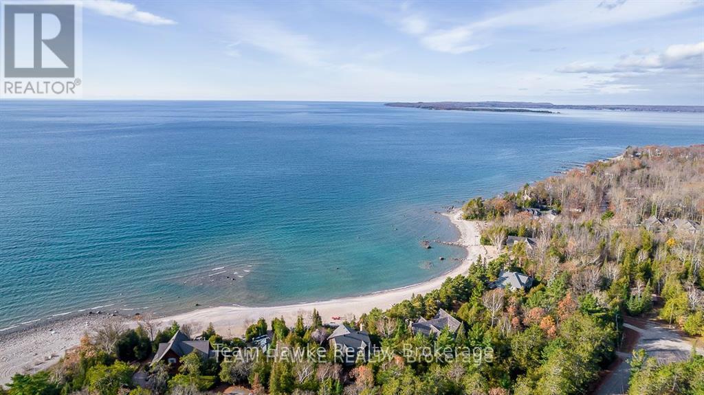 47 Parklane Court, Tiny, Ontario  L9M 0J1 - Photo 40 - S12086902