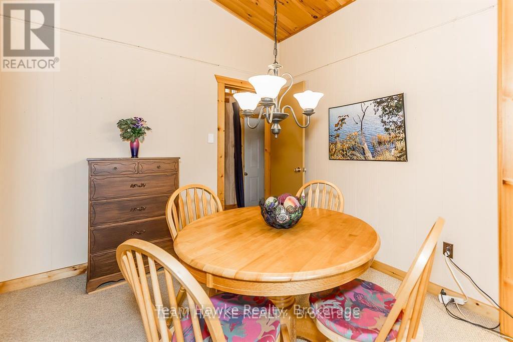 47 Parklane Court, Tiny, Ontario  L9M 0J1 - Photo 9 - S12086902