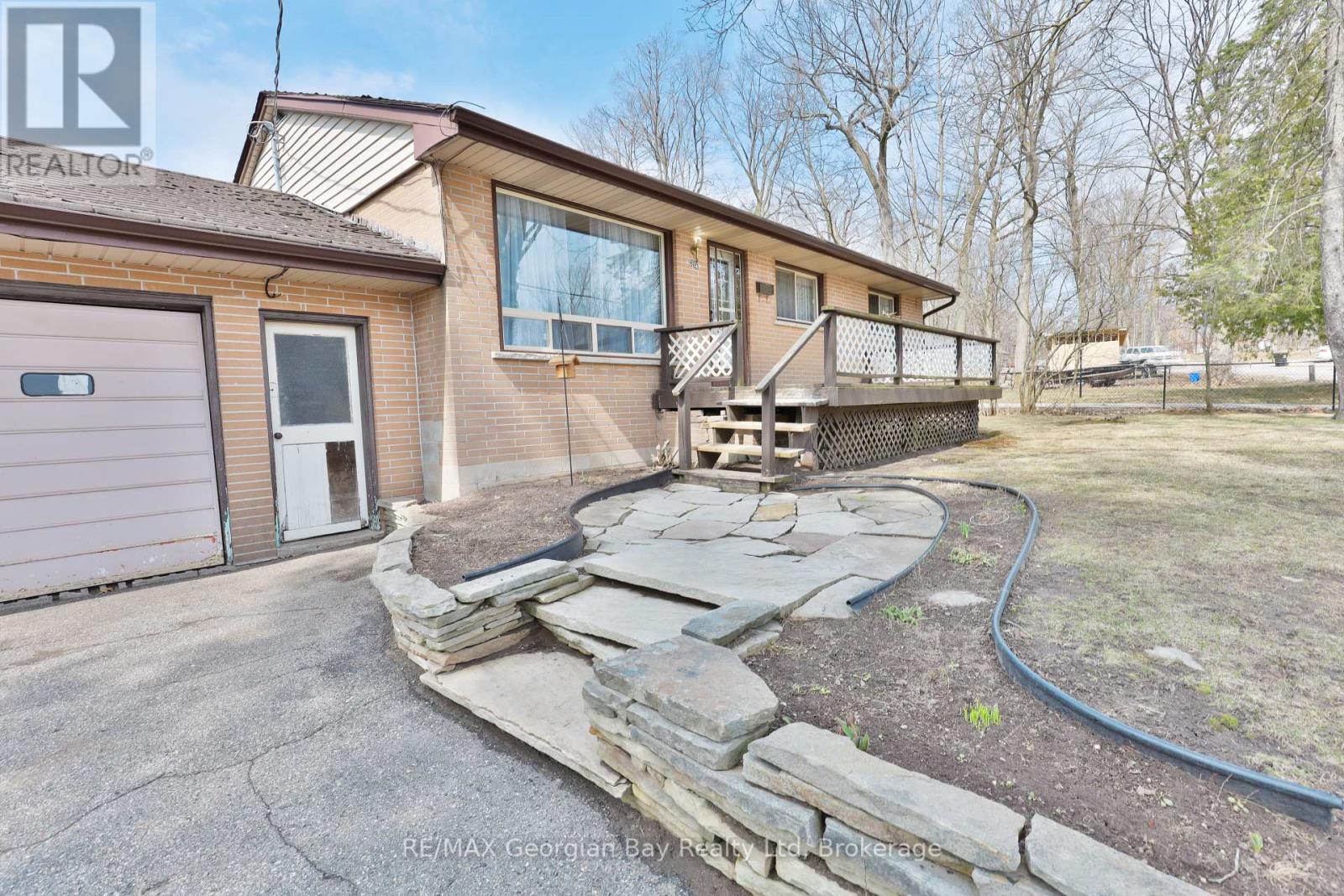 Property at 324 NORENE STREET image 2