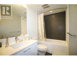 1802 8538 RIVER DISTRICT CROSSING, Vancouver property photo listing R2990862 for sale