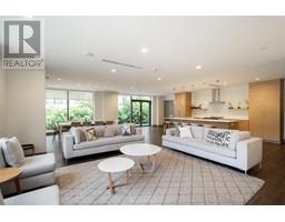 1802 8538 RIVER DISTRICT CROSSING, Vancouver property photo listing R2990862 for sale