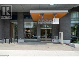 1802 8538 RIVER DISTRICT CROSSING, Vancouver property photo listing R2990862 for sale
