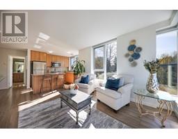 601 651 NOOTKA WAY, Port Moody property photo listing R2991108 for sale
