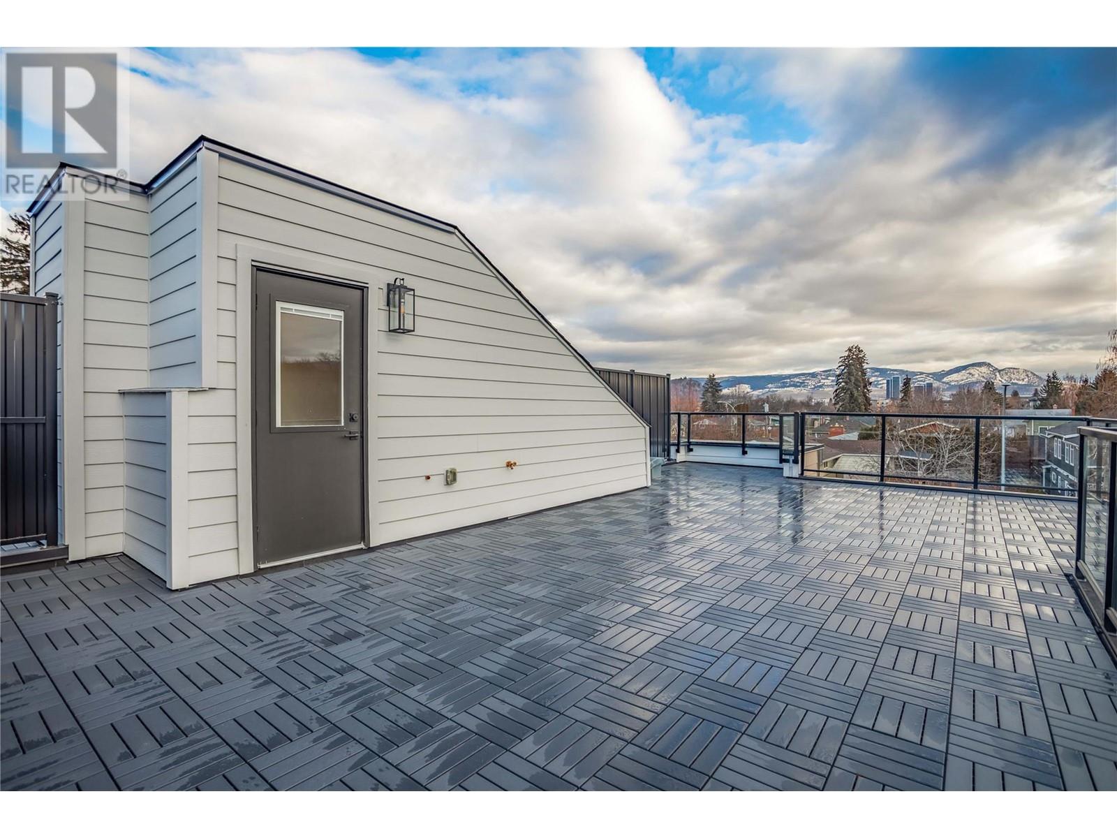 Property at 1916 Ethel Street Unit# 1 image 5