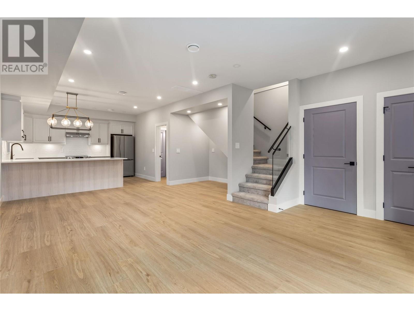 Property at 1916 Ethel Street Unit# 1 image 3