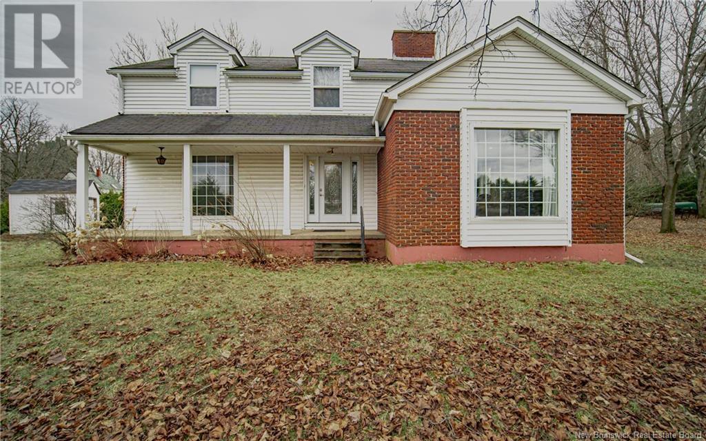 Property at 24 Loisville Street image 1