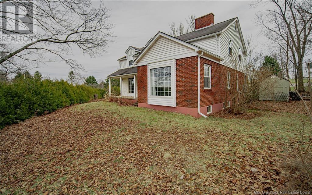Property at 24 Loisville Street image 2