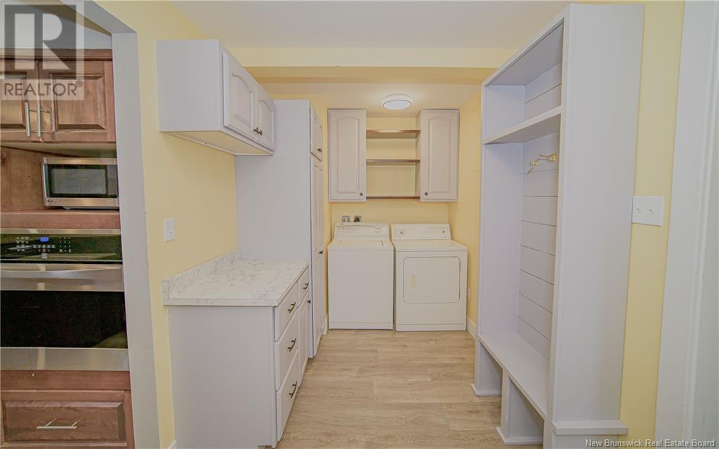 Property at 24 Loisville Street image 4