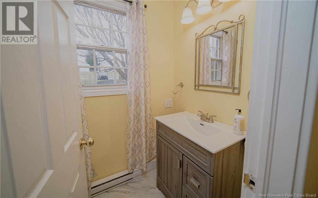 Property at 24 Loisville Street image 5