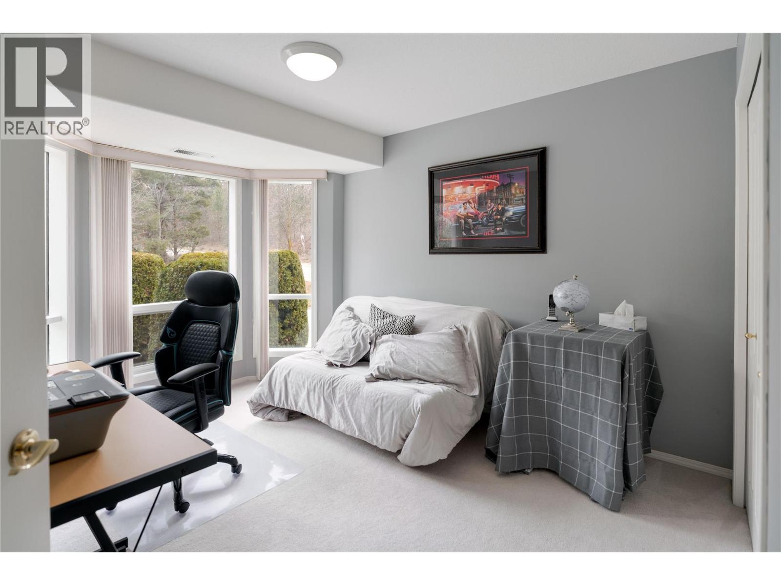 980 Dilworth Drive Unit# 115, Kelowna, British Columbia  V1V 1S6 - Photo 13 - 10343872